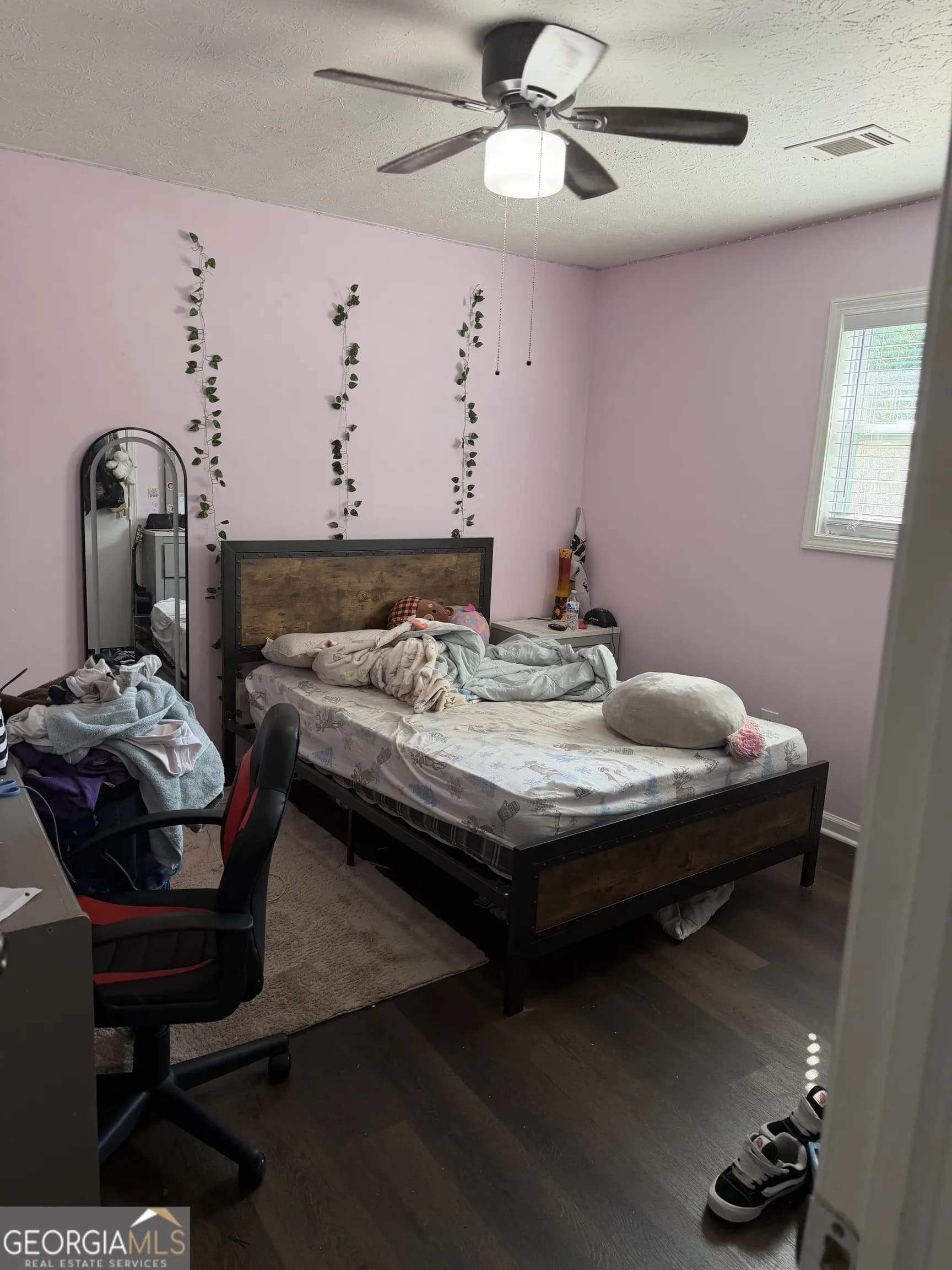 210 Pine Valley Dr — photo 3 of 19