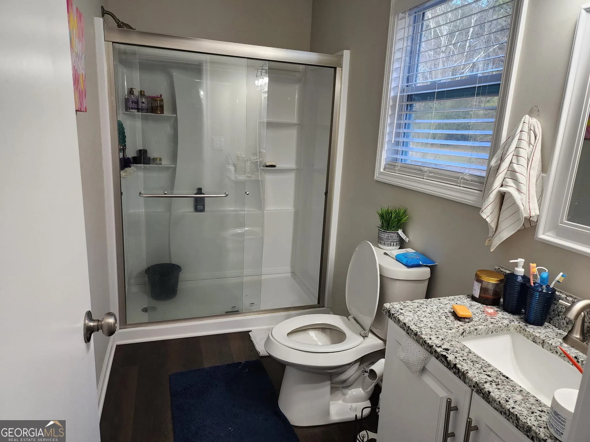 210 Pine Valley Dr — photo 13 of 19