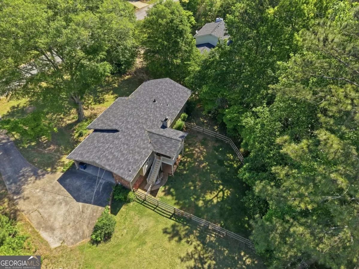 4845 Jennifer Ln — photo 36 of 45