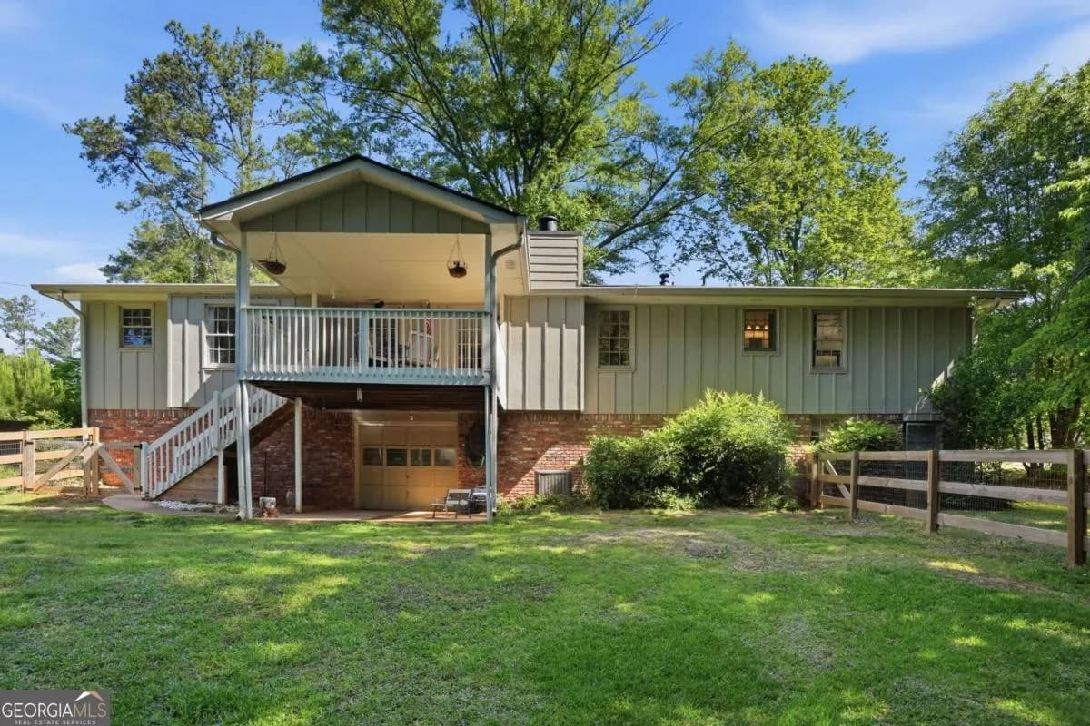 4845 Jennifer Ln — photo 33 of 45