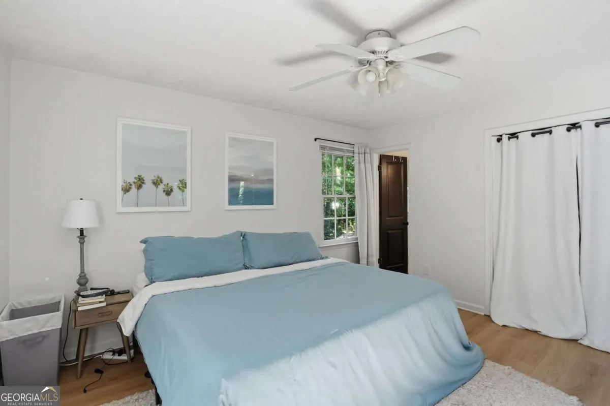 4845 Jennifer Ln — photo 14 of 45