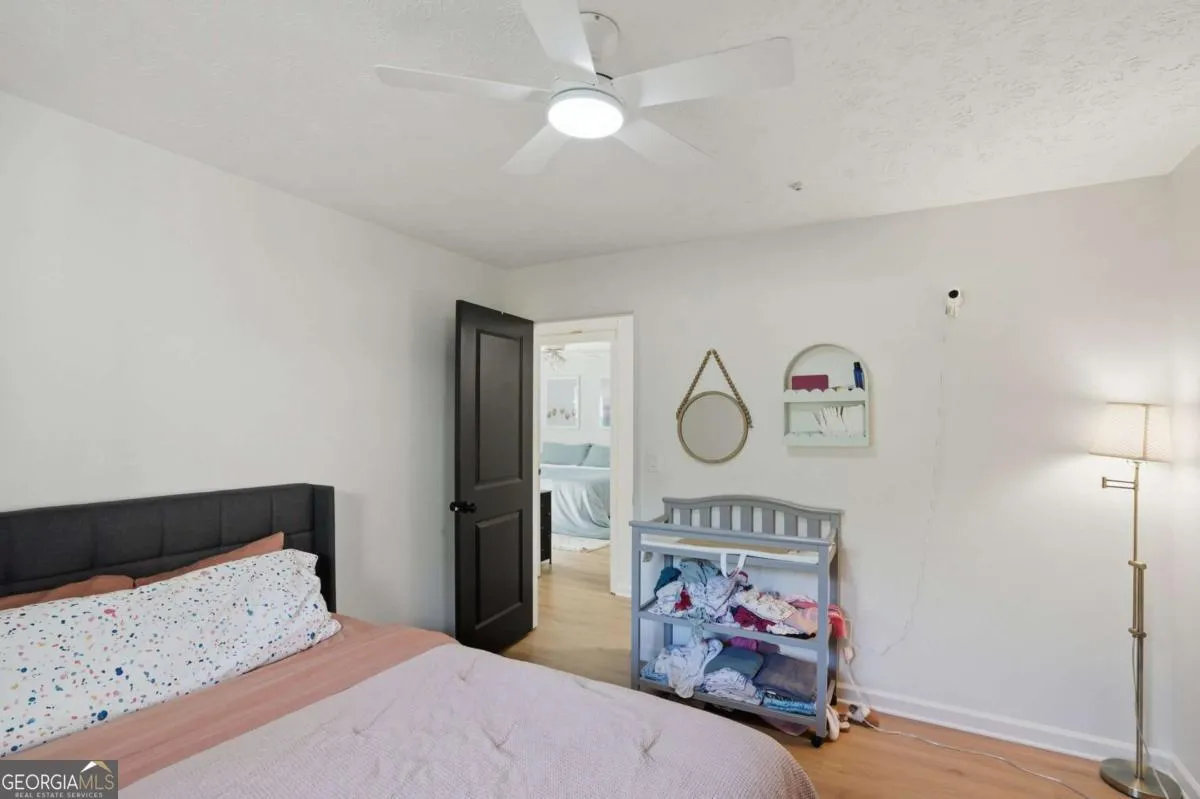 4845 Jennifer Ln — photo 21 of 45