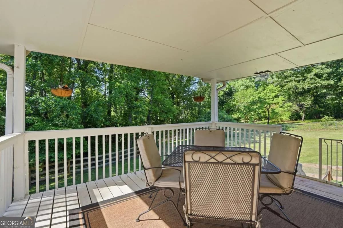4845 Jennifer Ln — photo 30 of 45