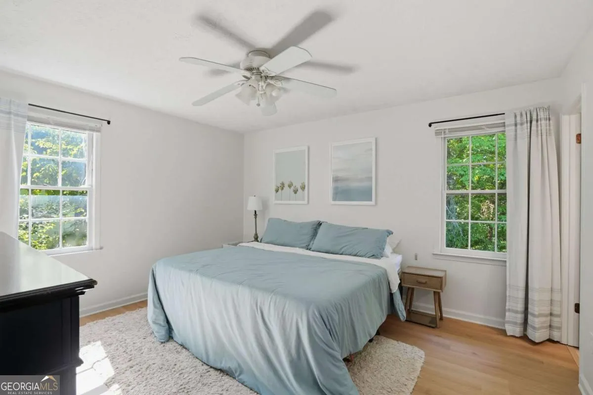 4845 Jennifer Ln — photo 16 of 45