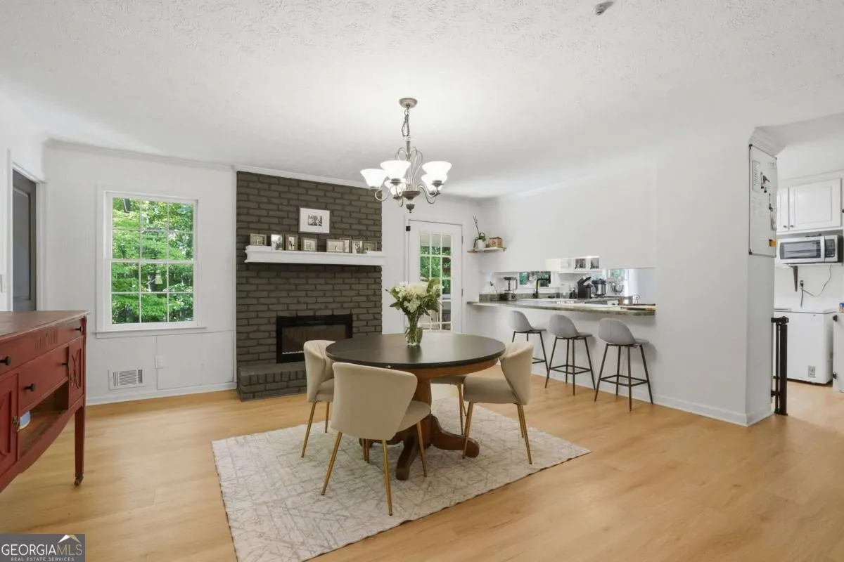 4845 Jennifer Ln — photo 45 of 45