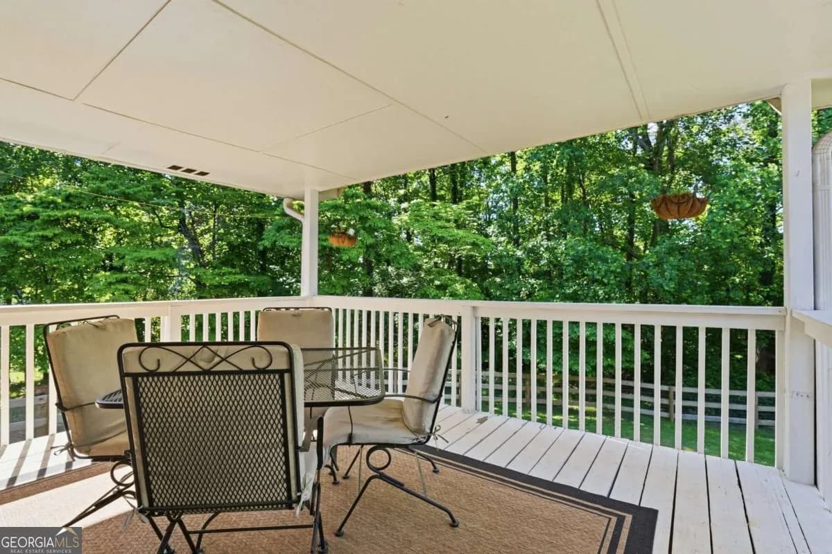 4845 Jennifer Ln — photo 31 of 45