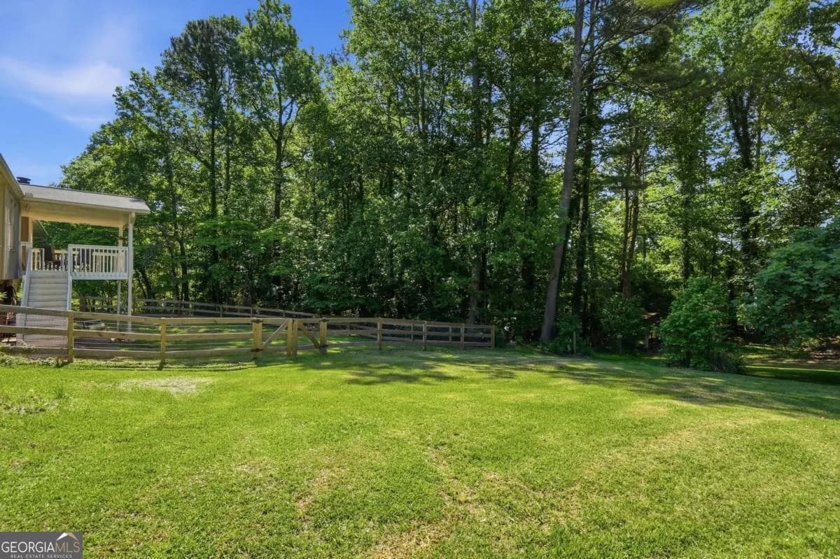 4845 Jennifer Ln — photo 34 of 45