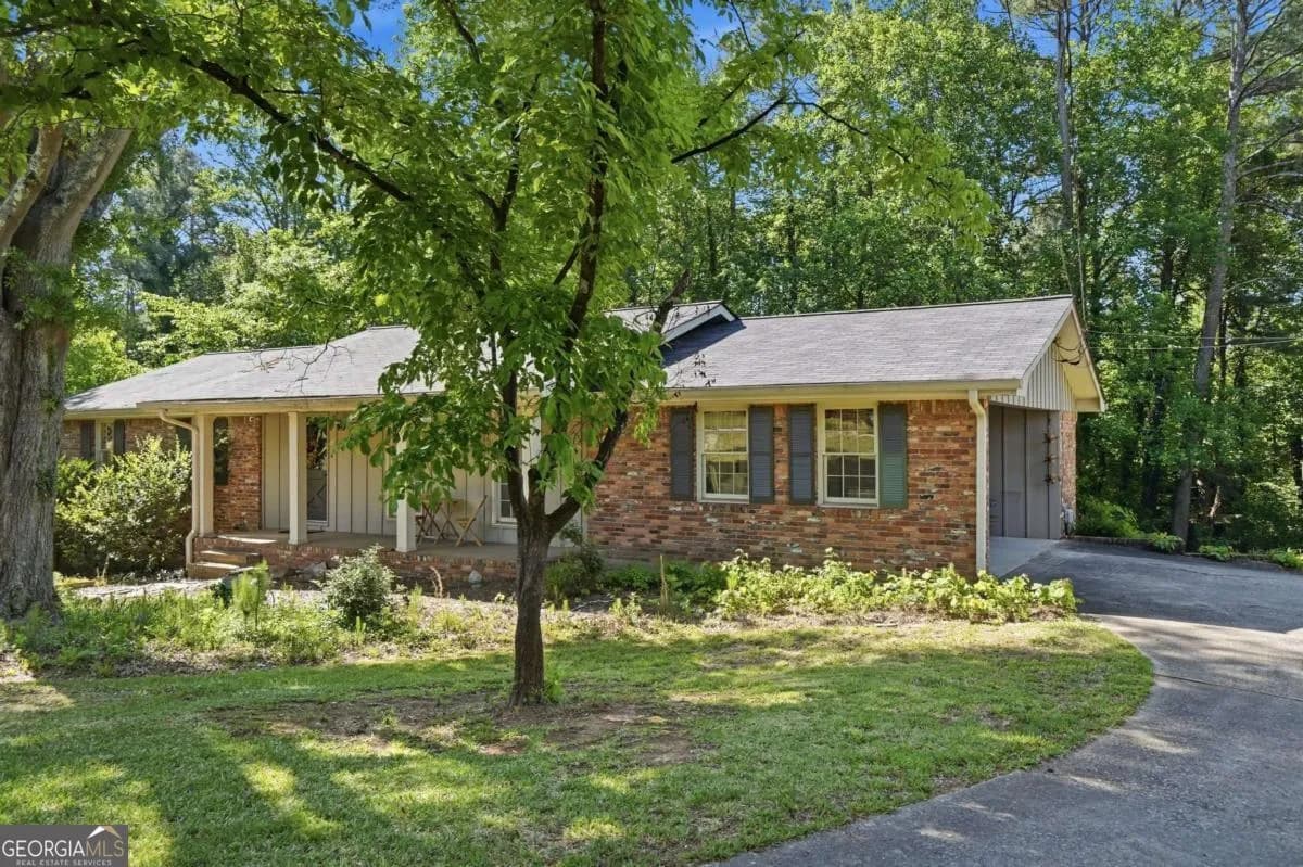 4845 Jennifer Ln — photo 13 of 45