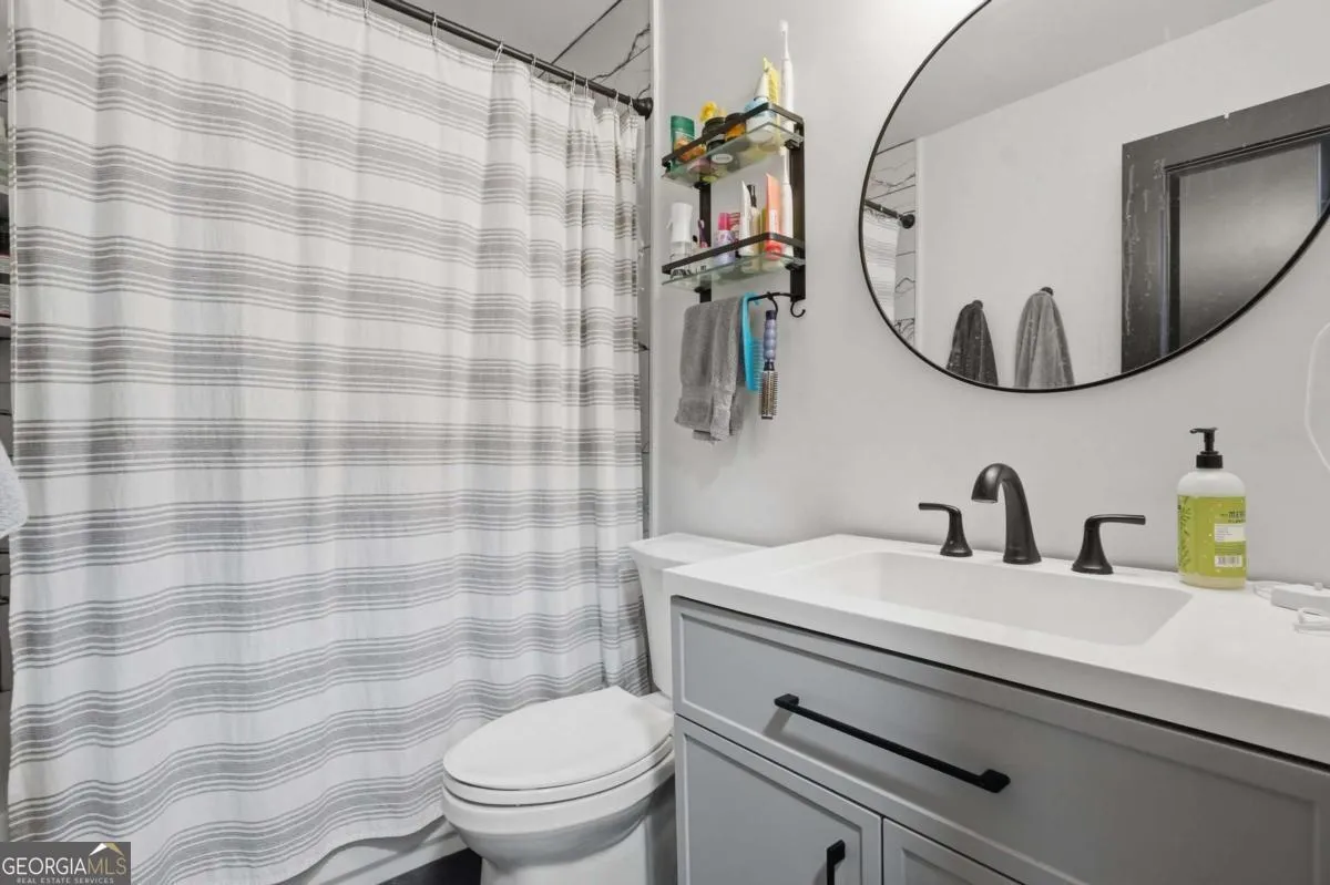 4845 Jennifer Ln — photo 25 of 45