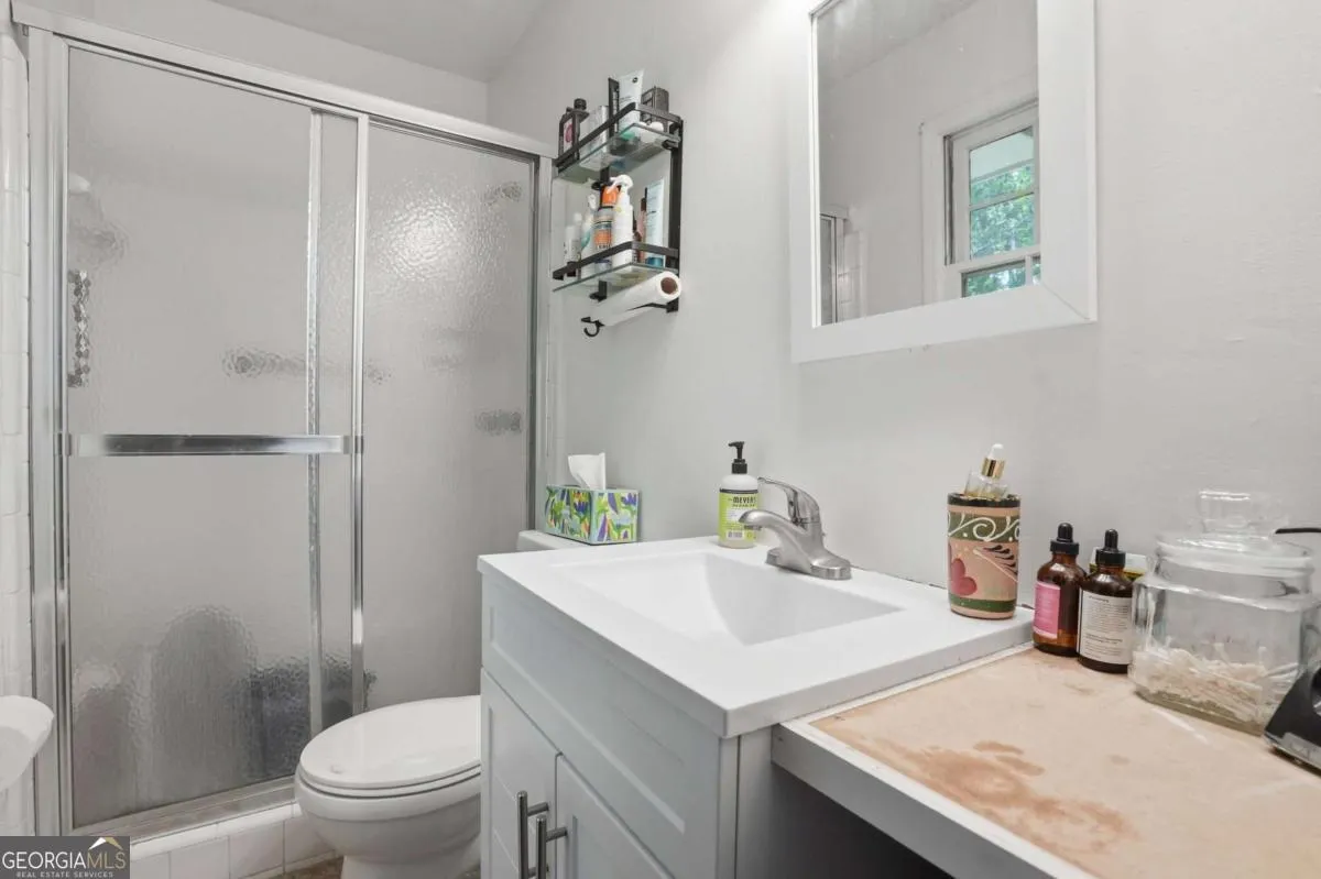 4845 Jennifer Ln — photo 17 of 45