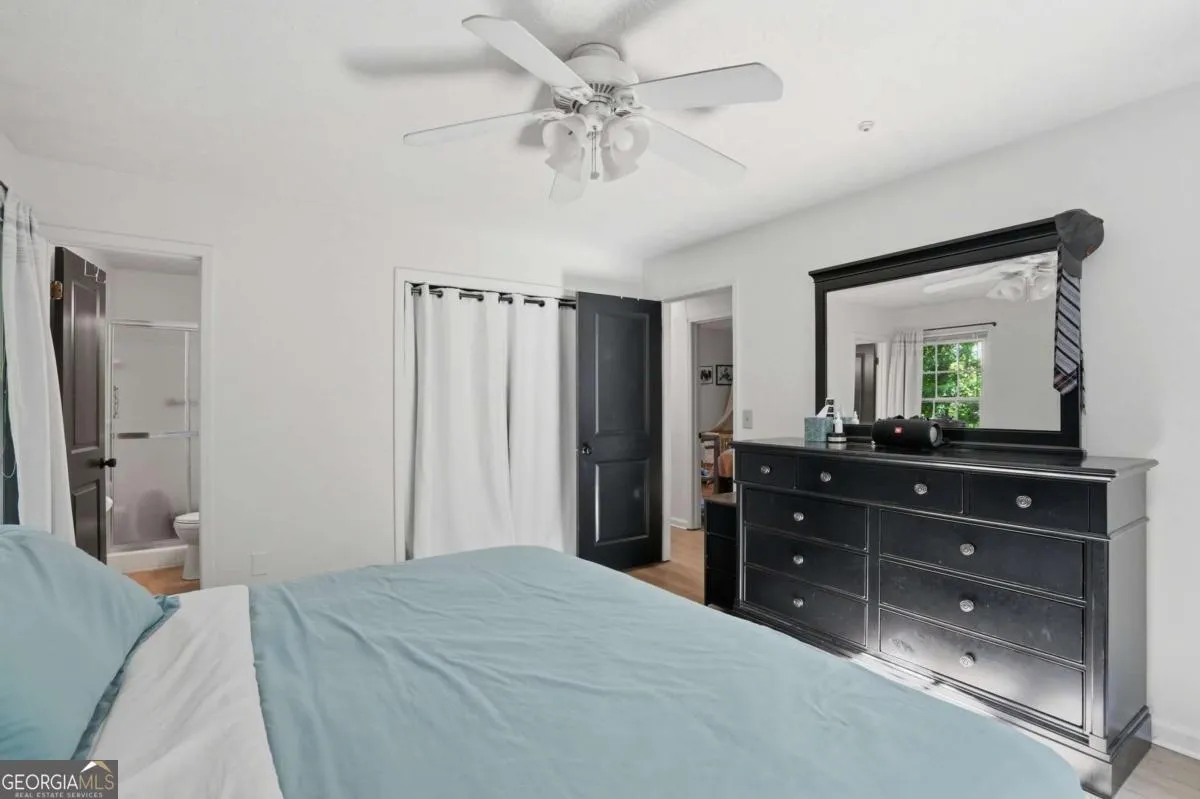 4845 Jennifer Ln — photo 15 of 45