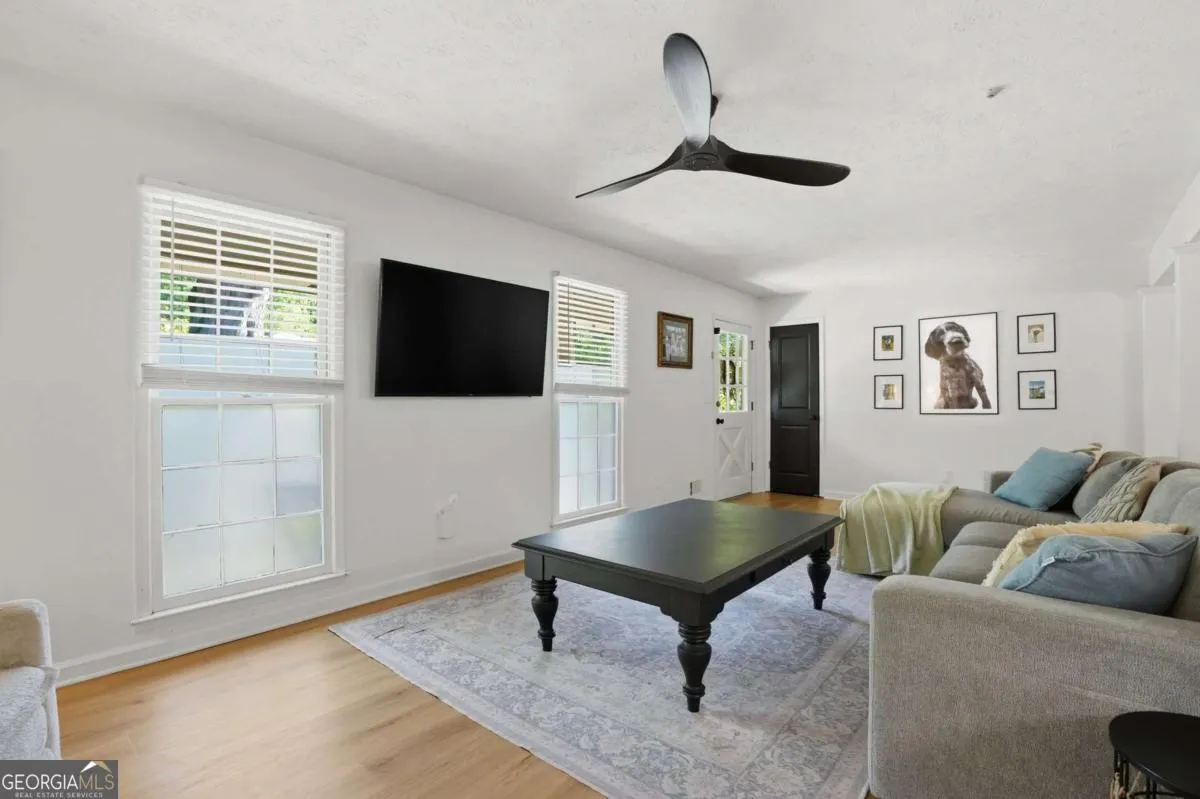 4845 Jennifer Ln — photo 44 of 45