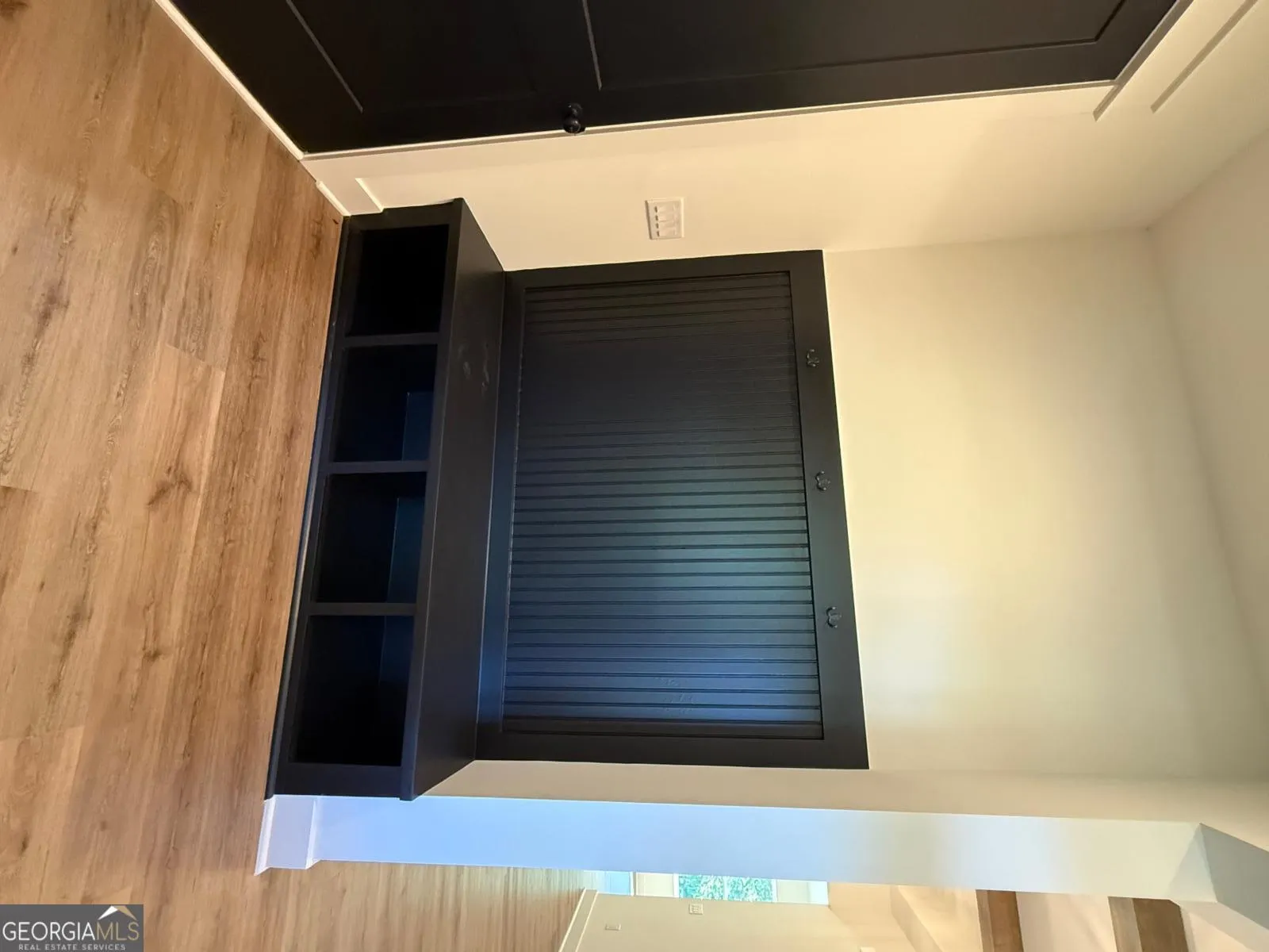 682 Ferguson Pl — photo 8 of 8