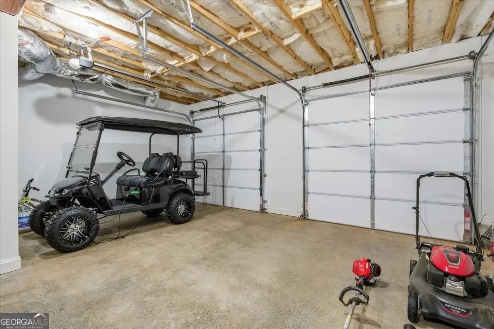 110 Emily Ct — photo 48 of 58