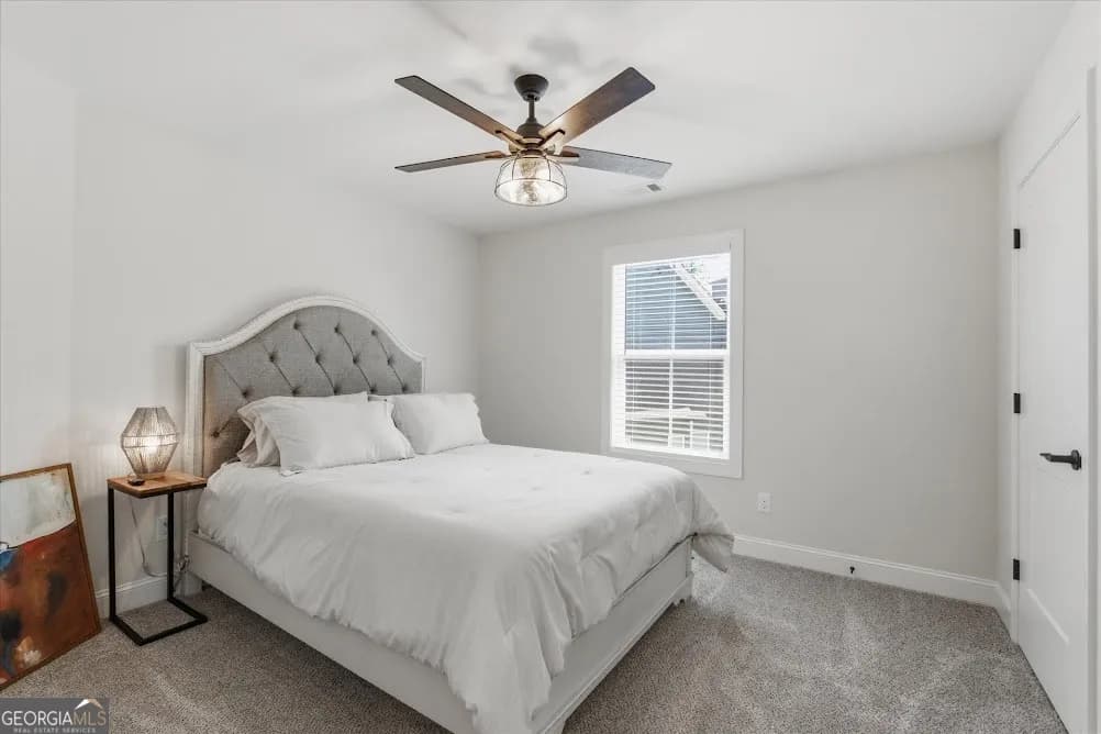 110 Emily Ct — photo 17 of 58