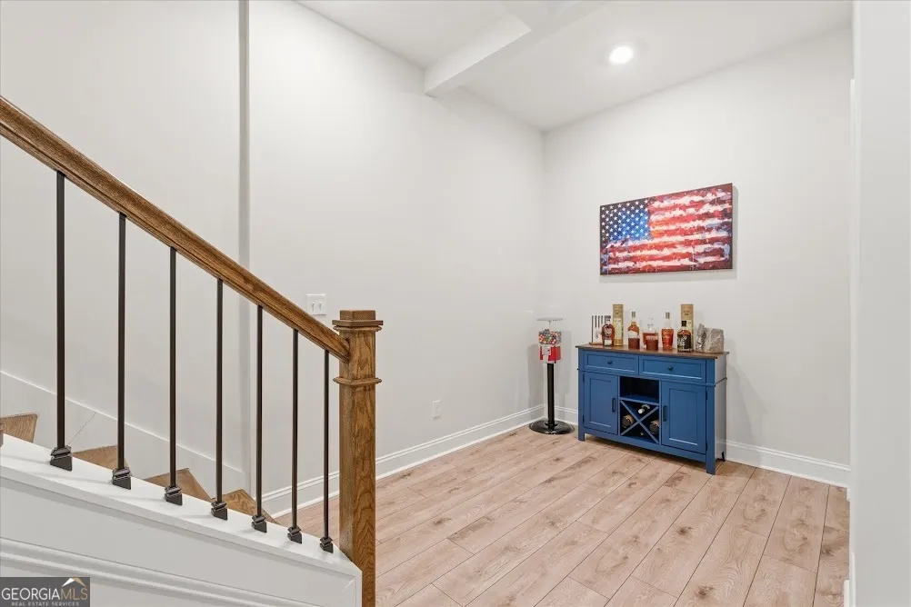 110 Emily Ct — photo 25 of 58