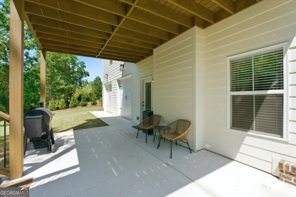 110 Emily Ct — photo 40 of 58