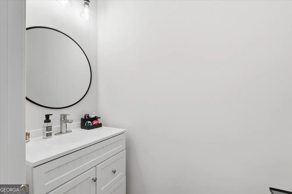 110 Emily Ct — photo 36 of 58