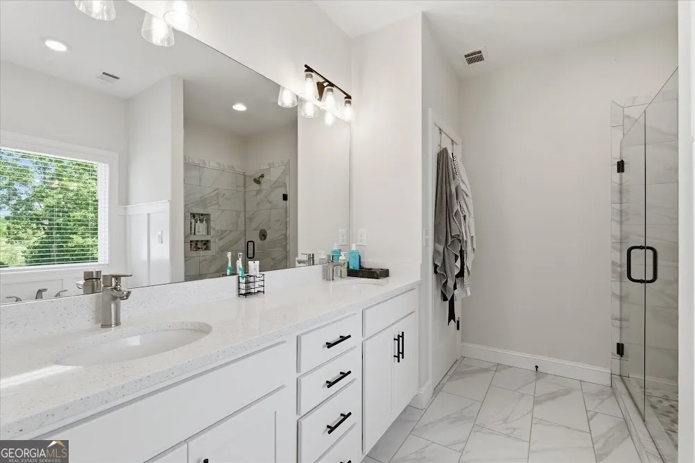 110 Emily Ct — photo 15 of 58