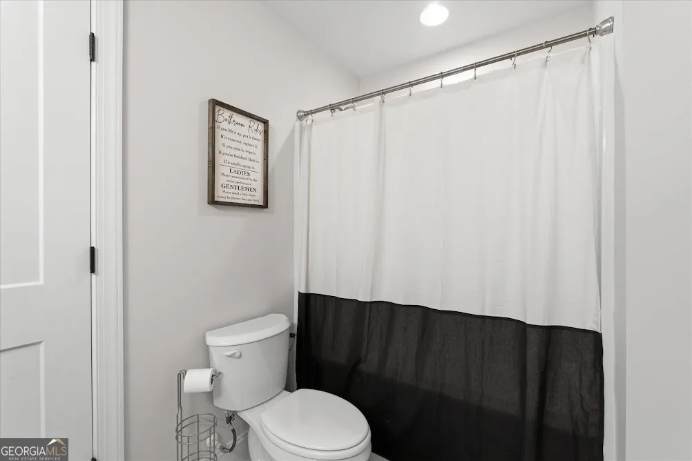 110 Emily Ct — photo 33 of 58