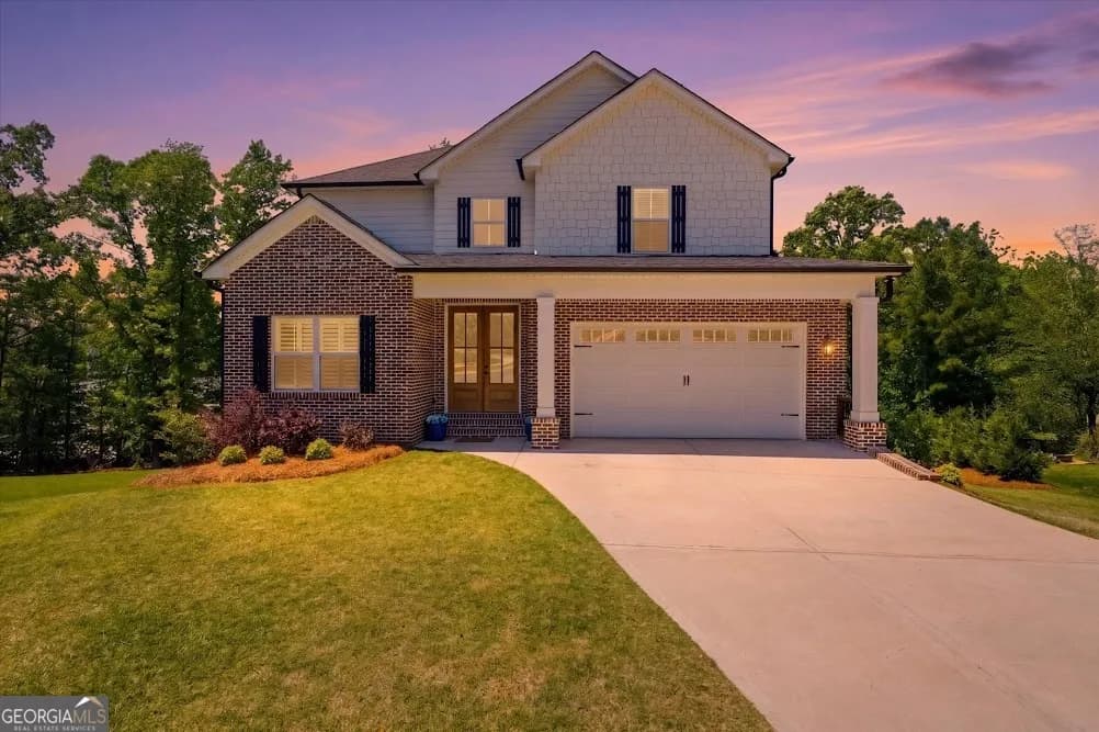 110 Emily Ct — photo 45 of 58