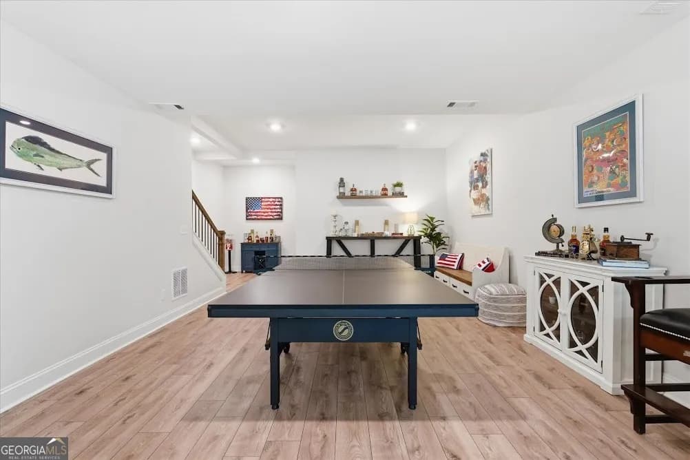 110 Emily Ct — photo 28 of 58