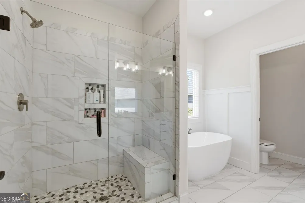 110 Emily Ct — photo 14 of 58