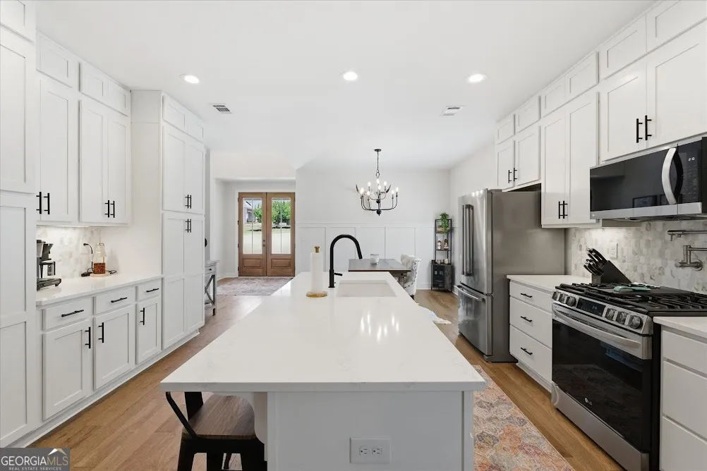110 Emily Ct — photo 5 of 58