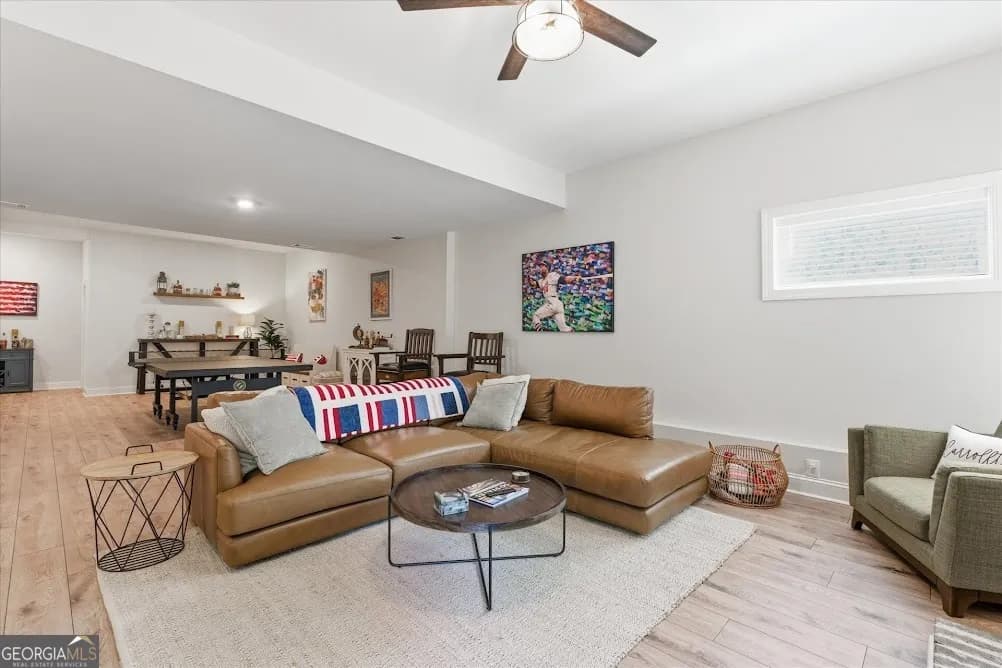 110 Emily Ct — photo 30 of 58