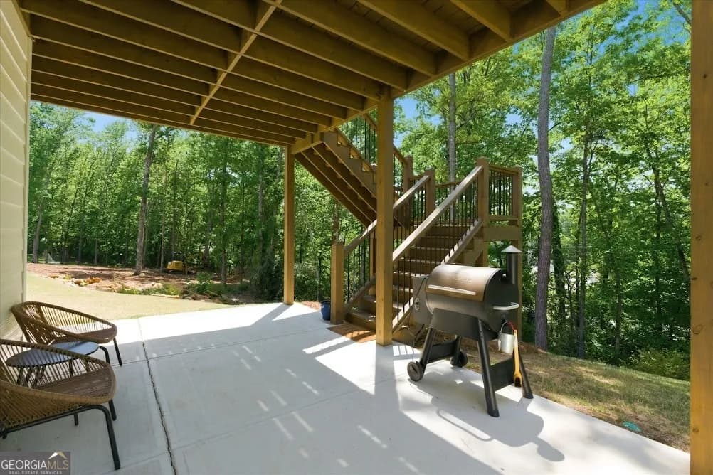 110 Emily Ct — photo 39 of 58