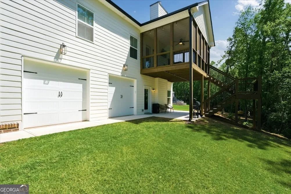 110 Emily Ct — photo 43 of 58