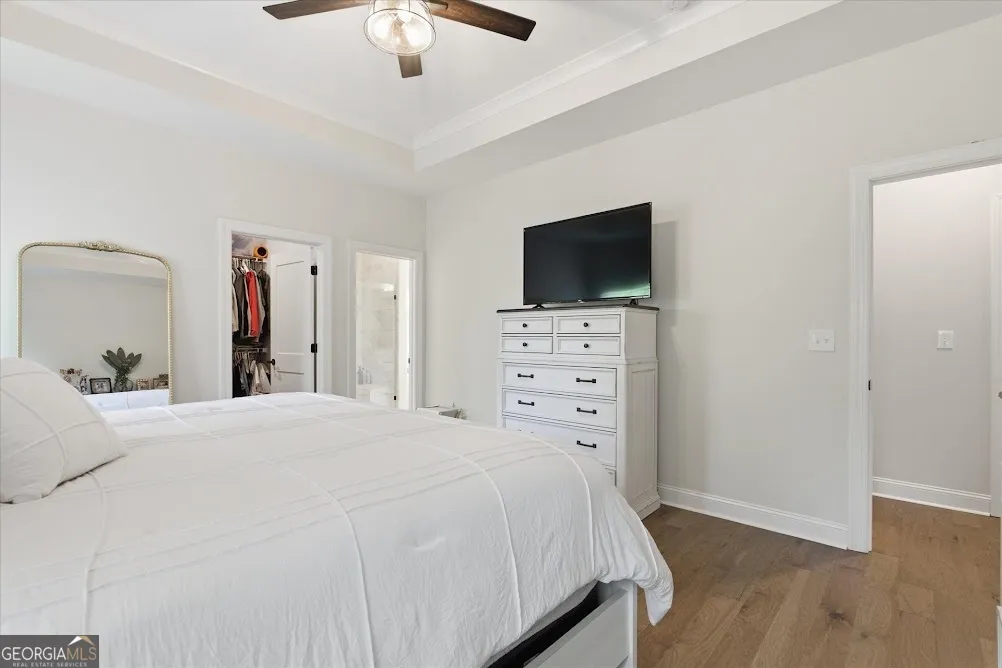 110 Emily Ct — photo 12 of 58