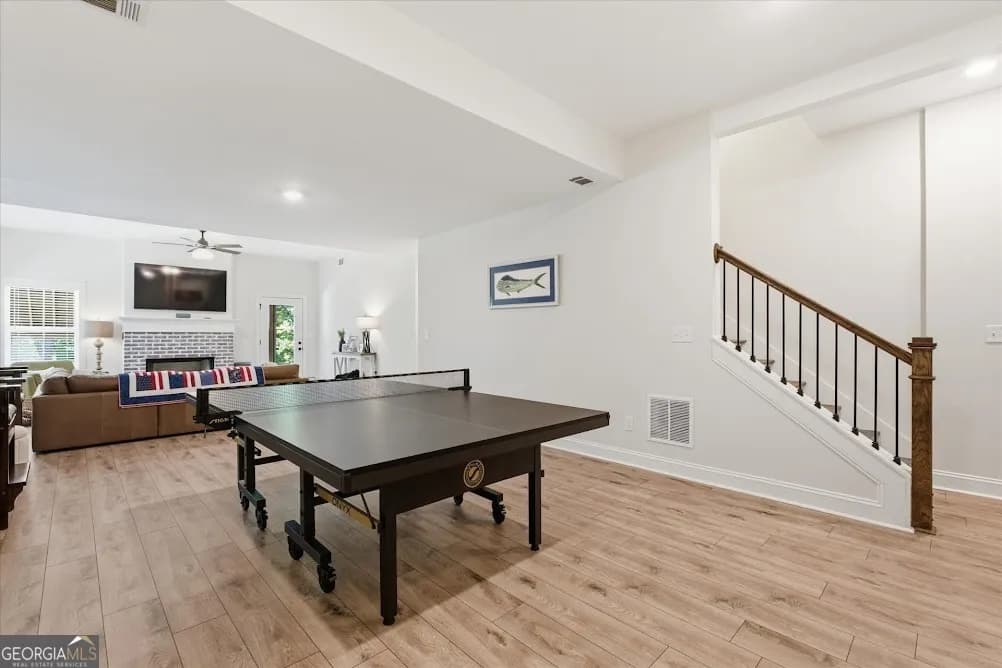 110 Emily Ct — photo 26 of 58