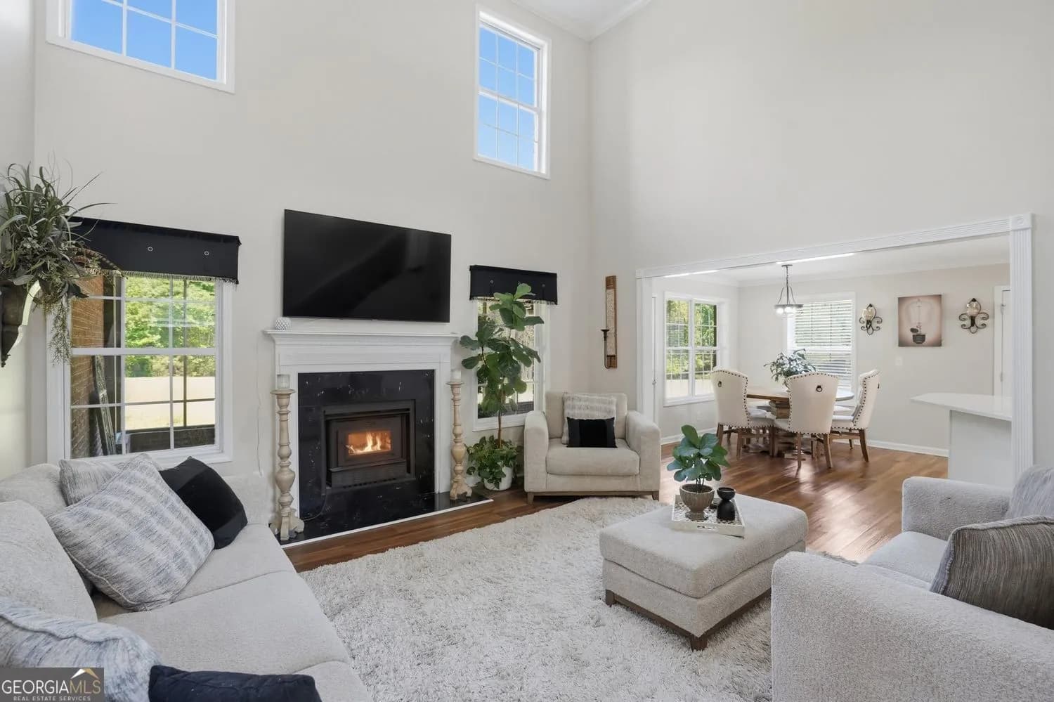 3675 Falls Trl — photo 4 of 47