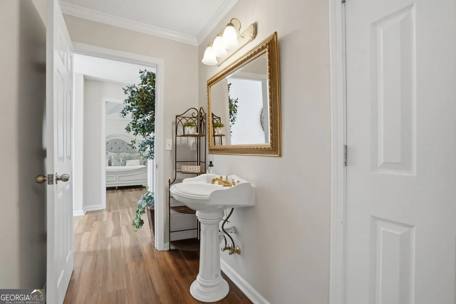 3675 Falls Trl — photo 18 of 47