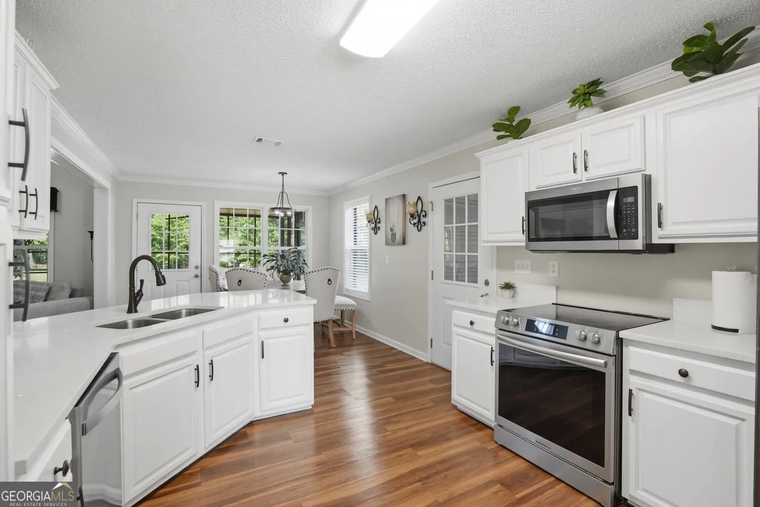 3675 Falls Trl — photo 8 of 47