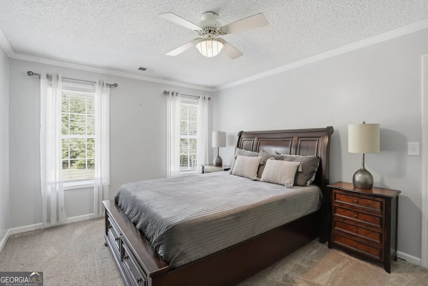 3675 Falls Trl — photo 21 of 47