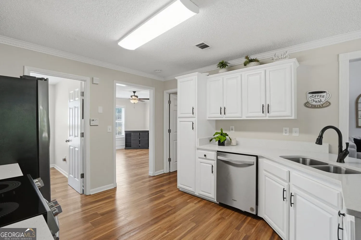 3675 Falls Trl — photo 6 of 47