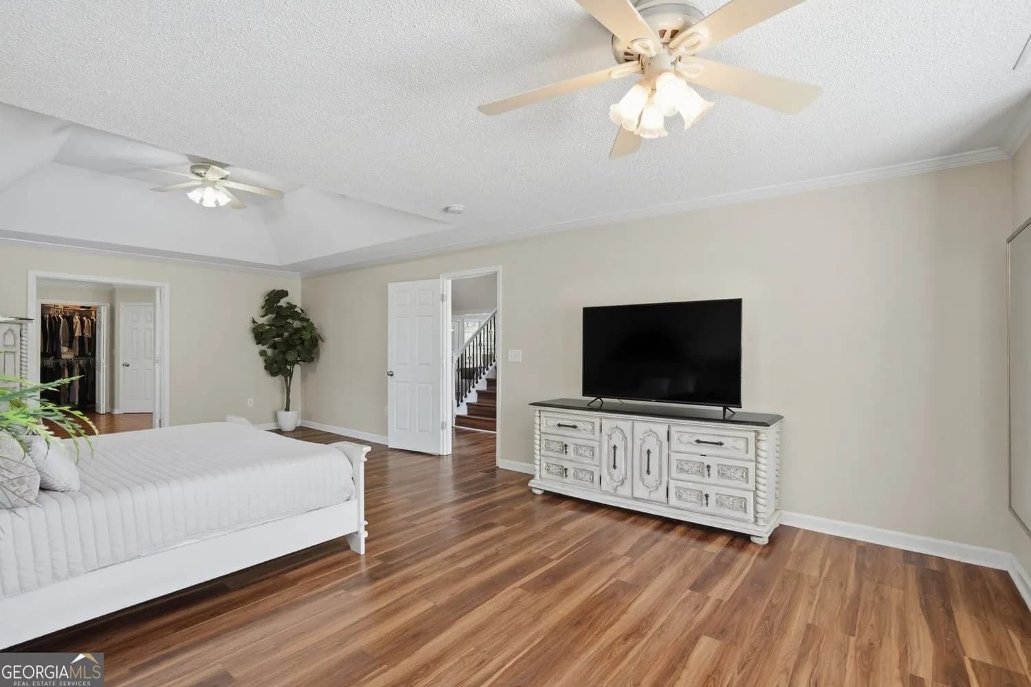 3675 Falls Trl — photo 11 of 47