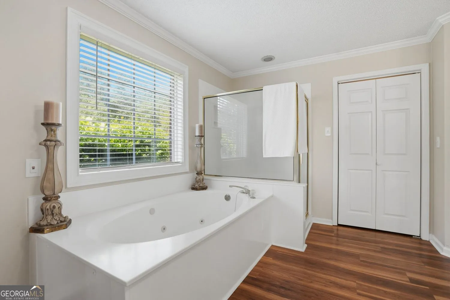 3675 Falls Trl — photo 17 of 47