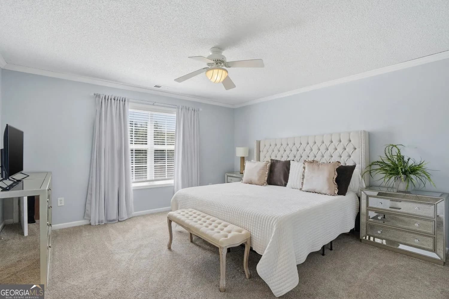 3675 Falls Trl — photo 19 of 47