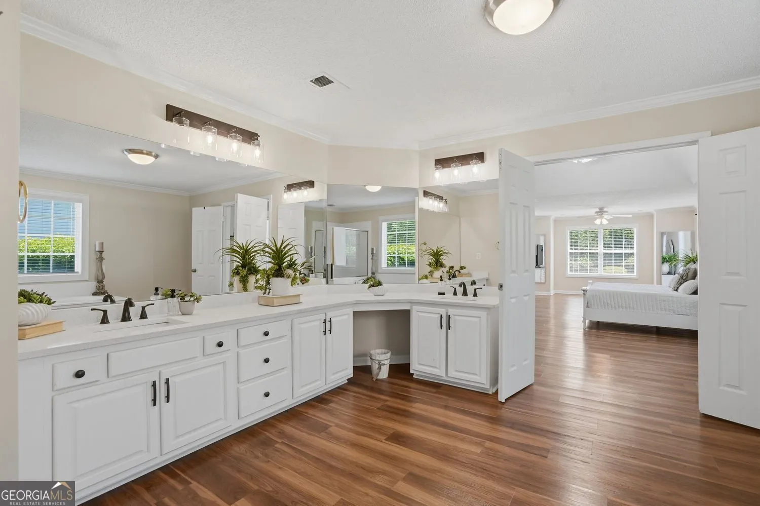 3675 Falls Trl — photo 16 of 47