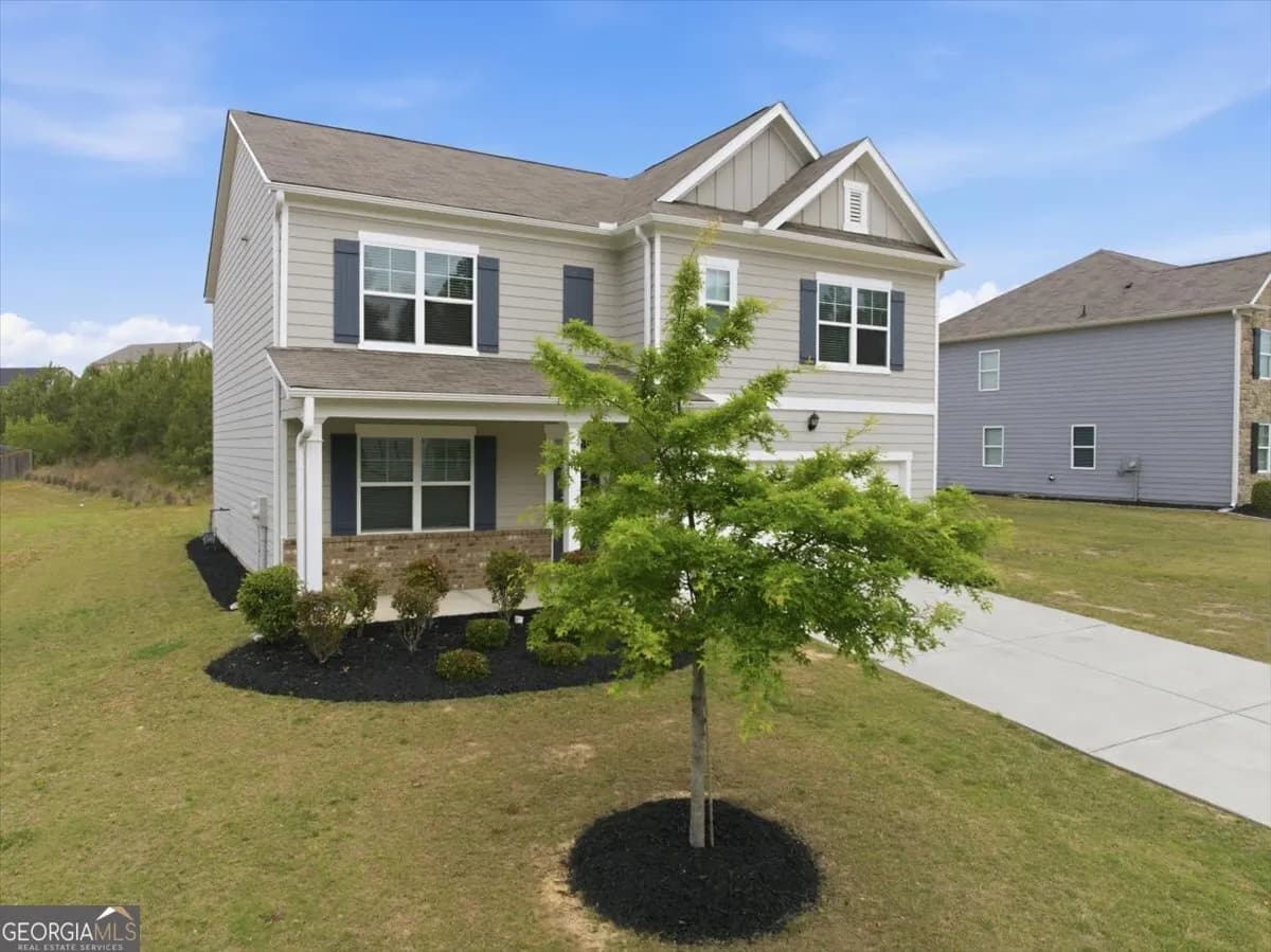 250 Sweet Bay Ln — photo 13 of 63