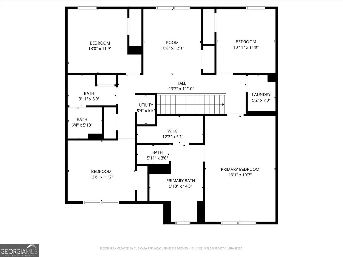 250 Sweet Bay Ln — photo 58 of 63
