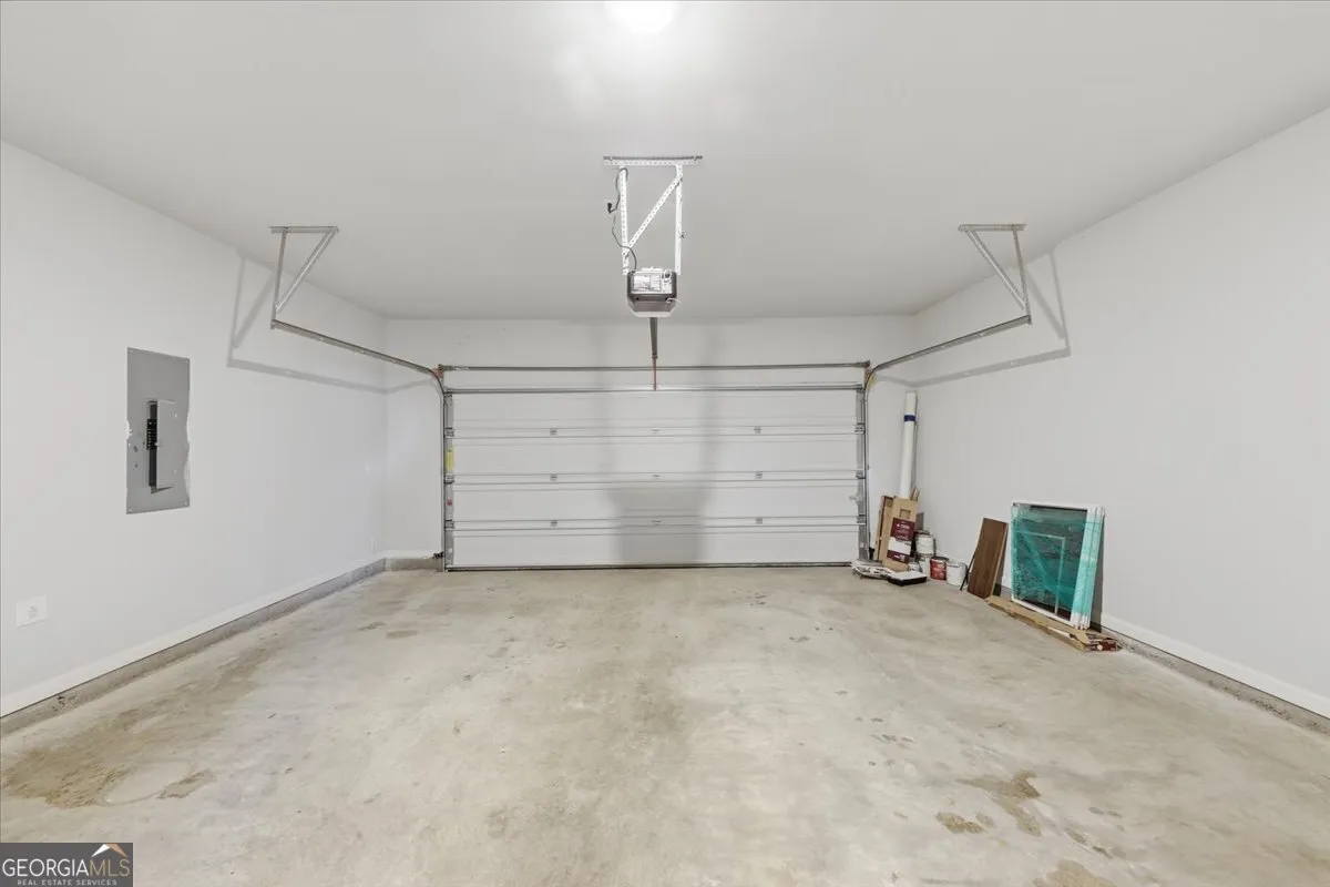 250 Sweet Bay Ln — photo 20 of 63