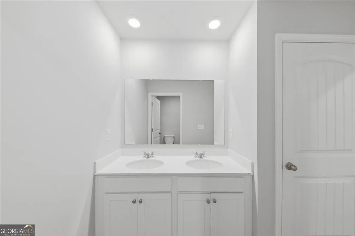250 Sweet Bay Ln — photo 26 of 63