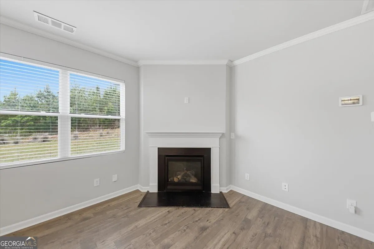 250 Sweet Bay Ln — photo 15 of 63