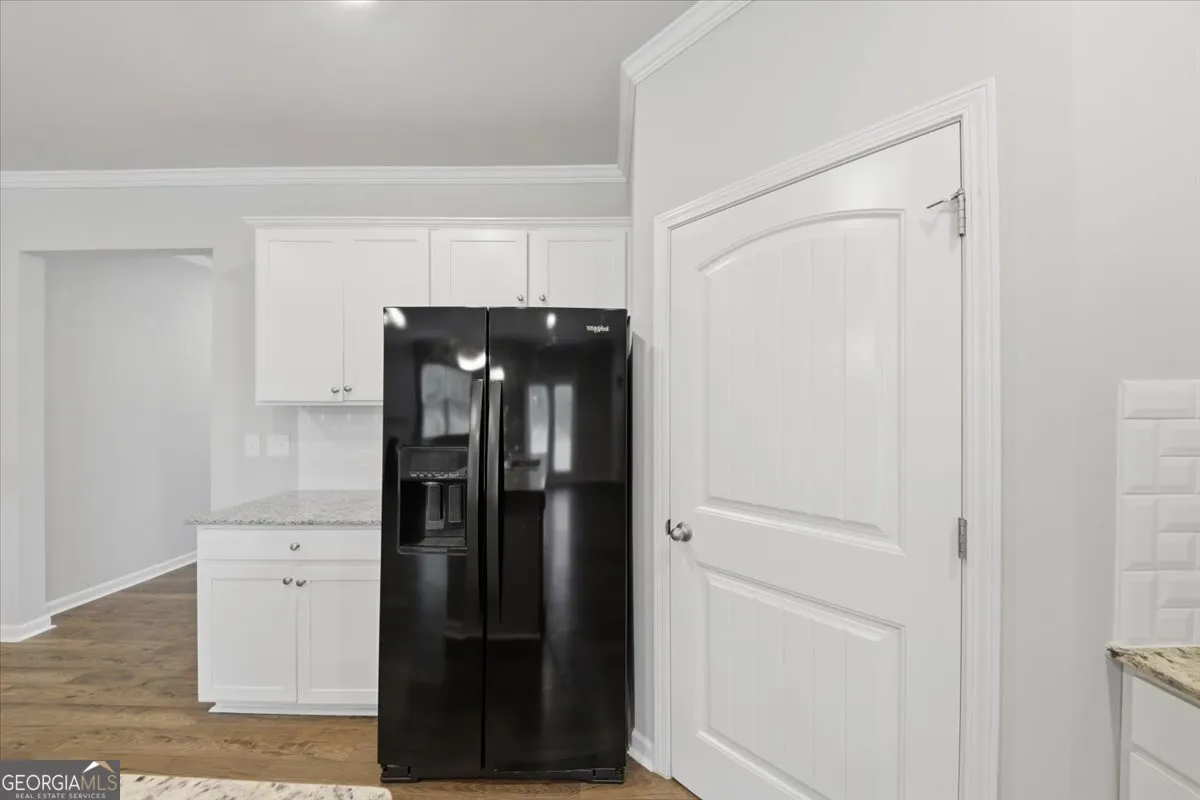 250 Sweet Bay Ln — photo 8 of 63