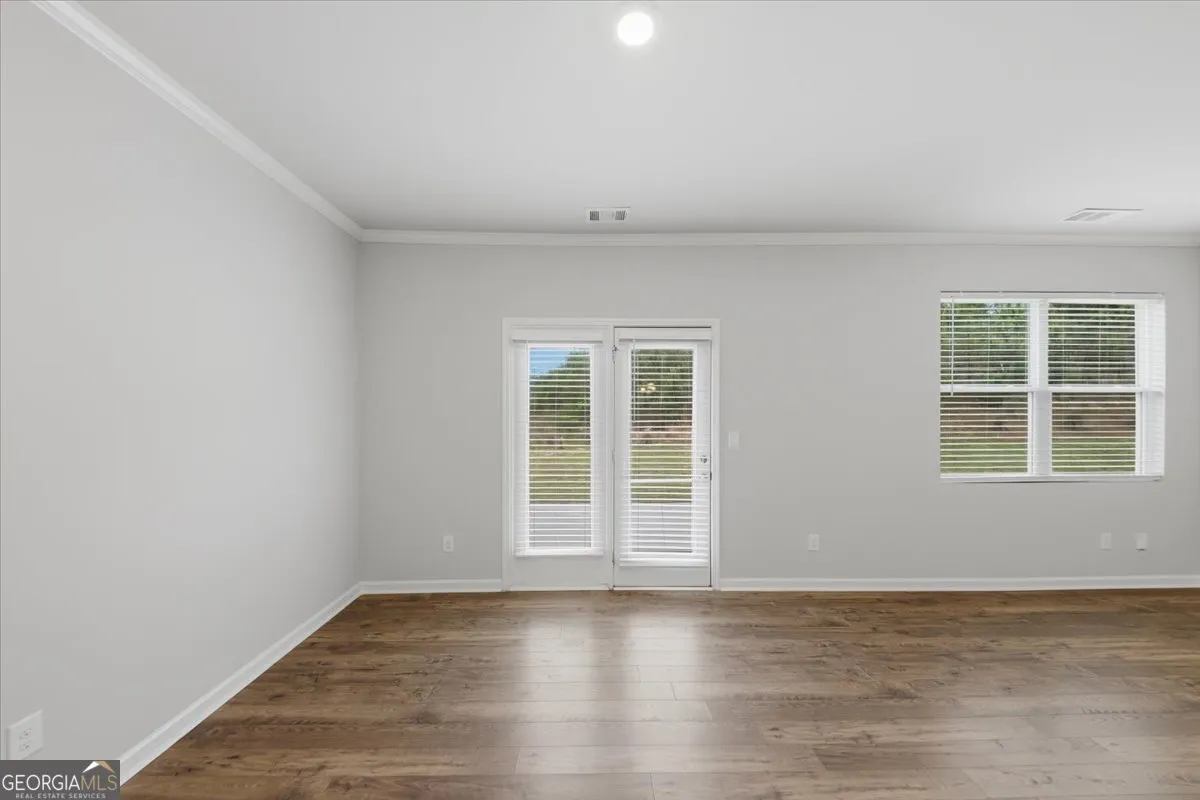 250 Sweet Bay Ln — photo 10 of 63