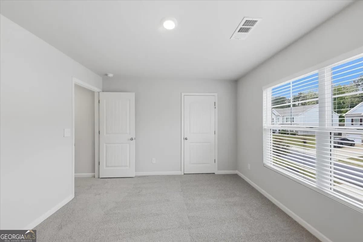 250 Sweet Bay Ln — photo 23 of 63